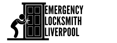 emergency locksmith liverpool